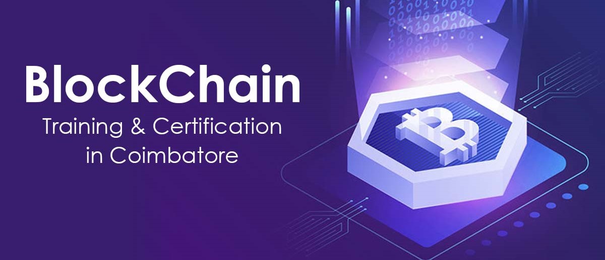 Blockchain Technology