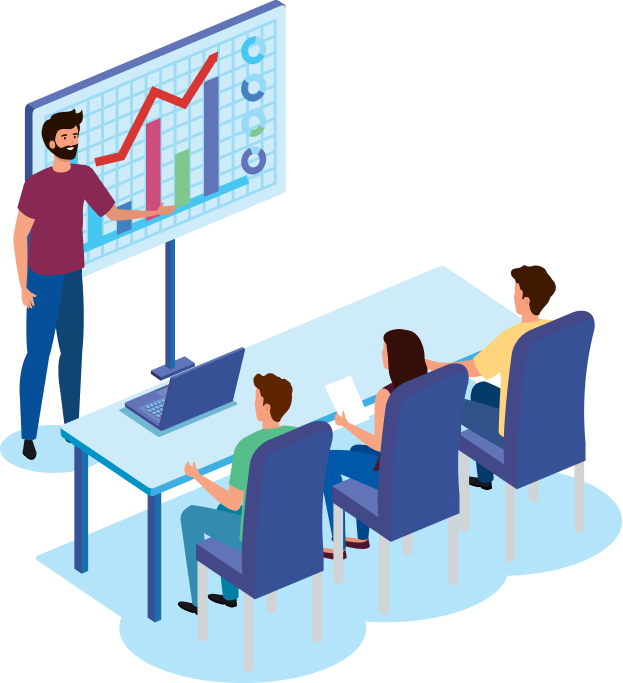 software development courses